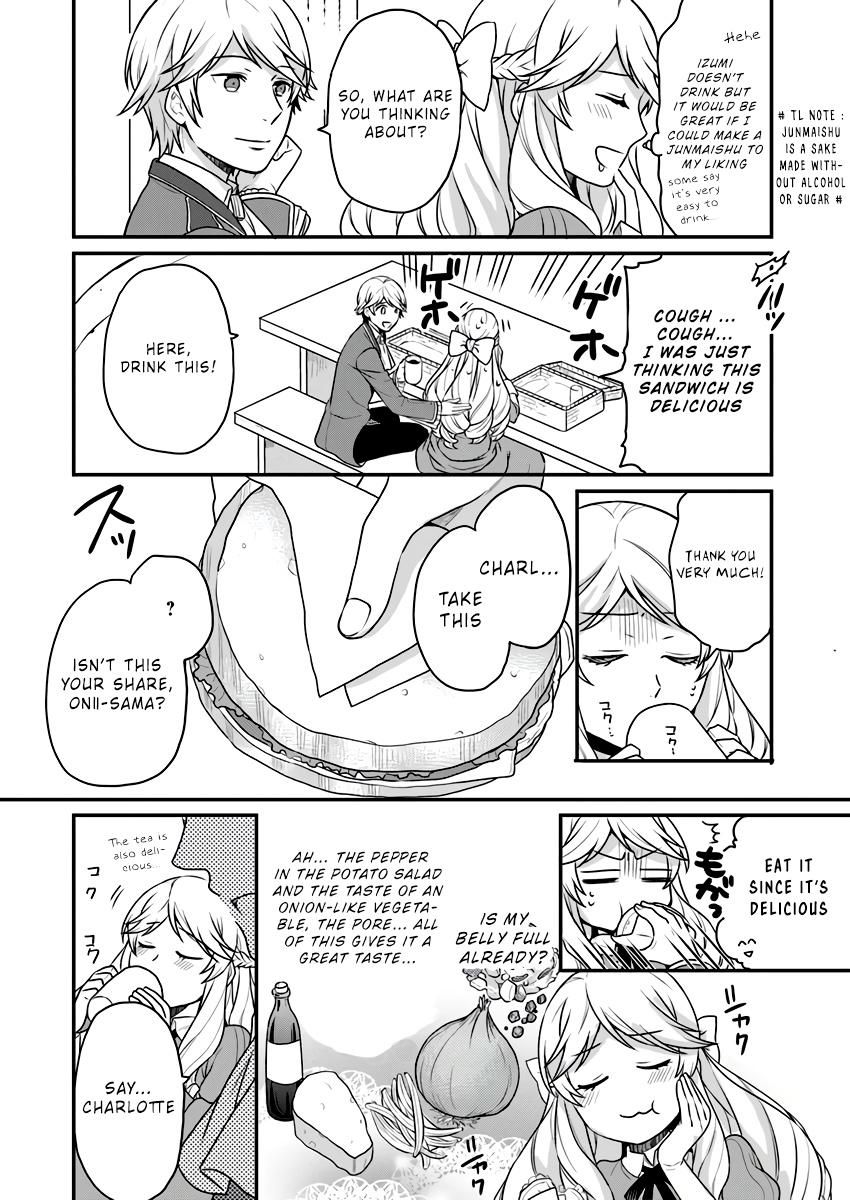 Page 27 of Chapter 2