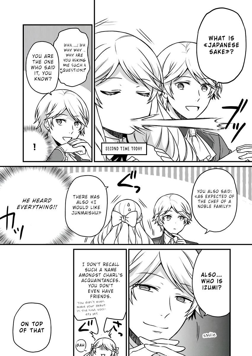 Page 28 of Chapter 2