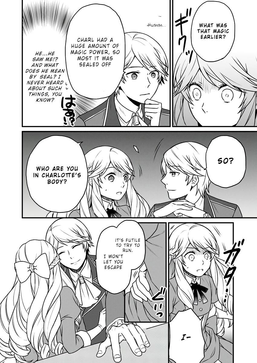 Page 29 of Chapter 2