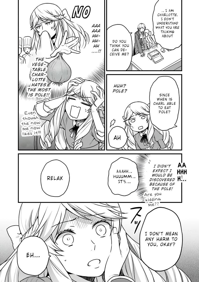 Page 30 of Chapter 2