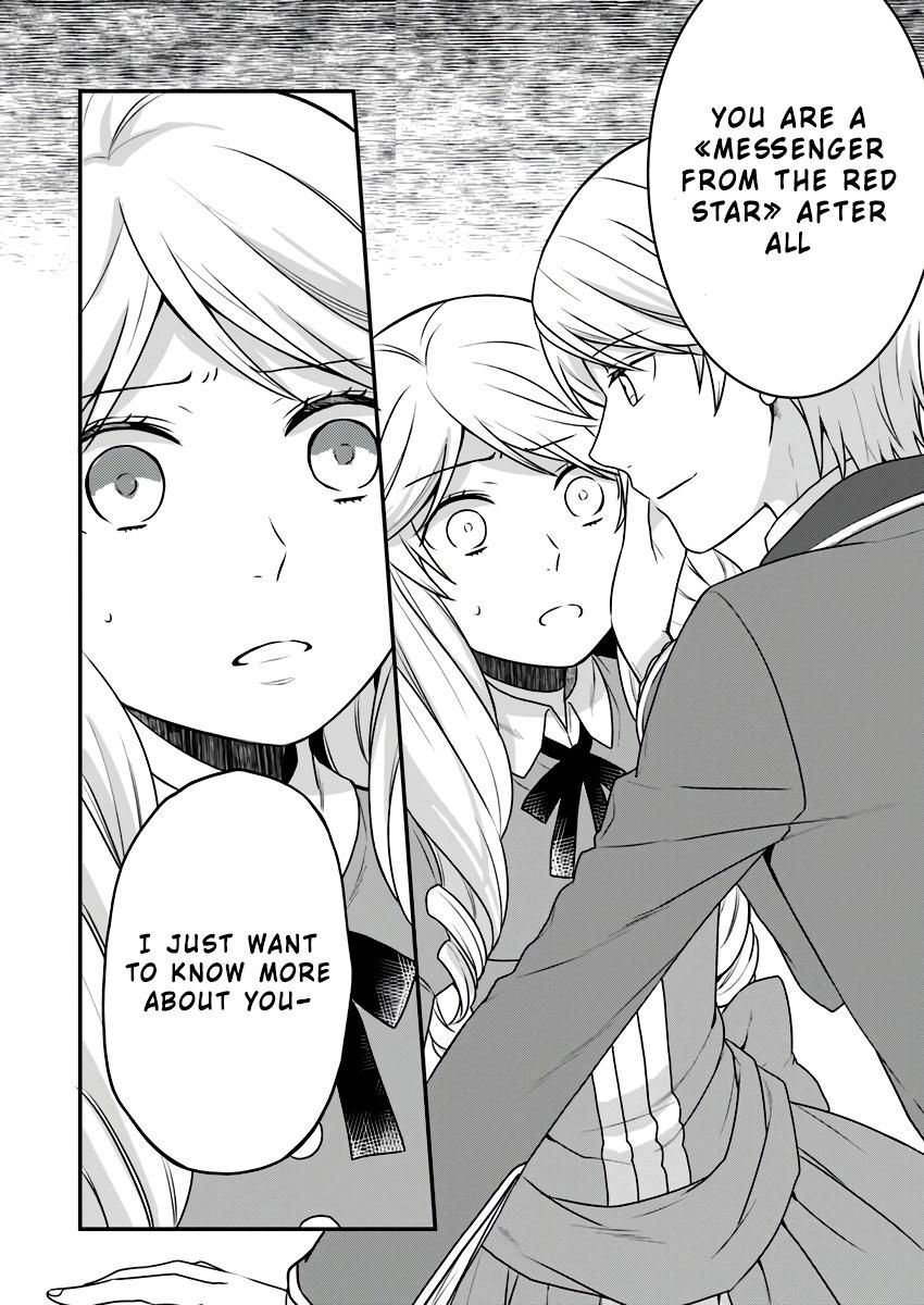 Page 31 of Chapter 2