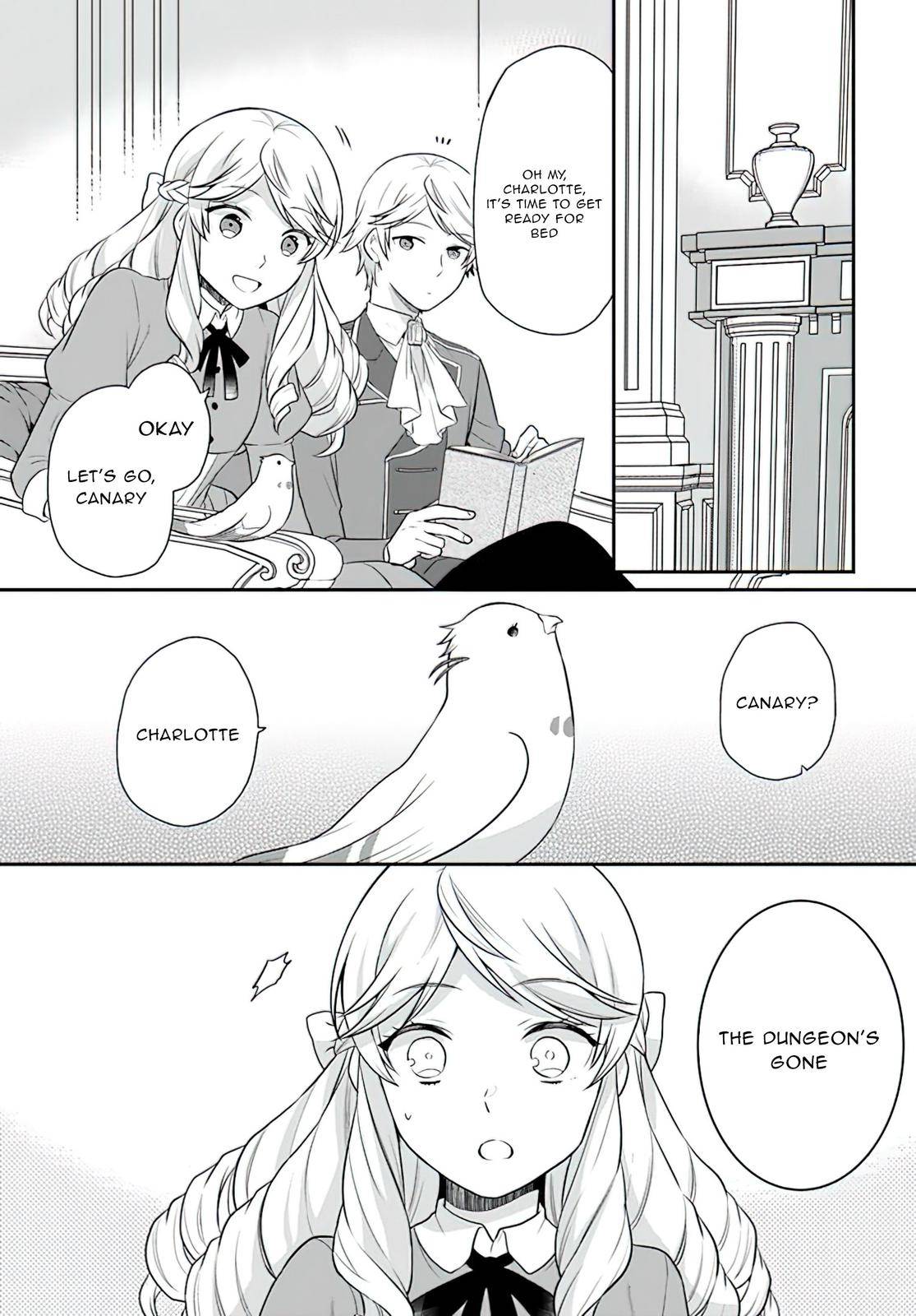 Page 3 of Chapter 20