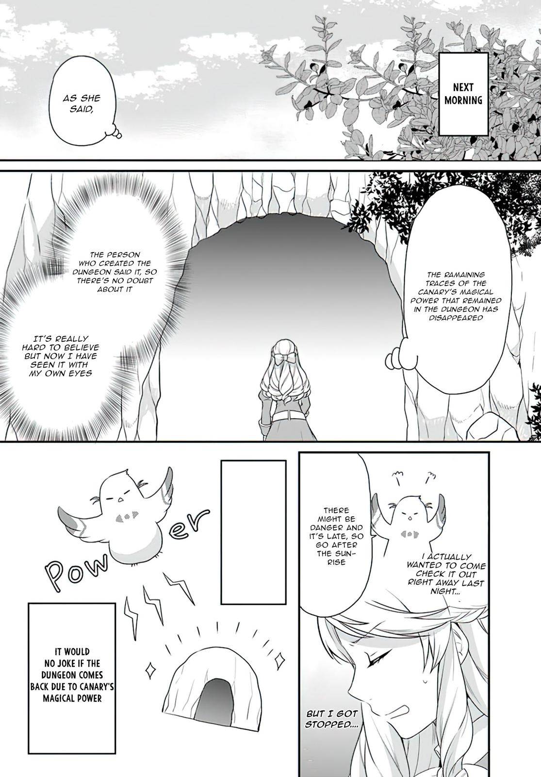 Page 4 of Chapter 20