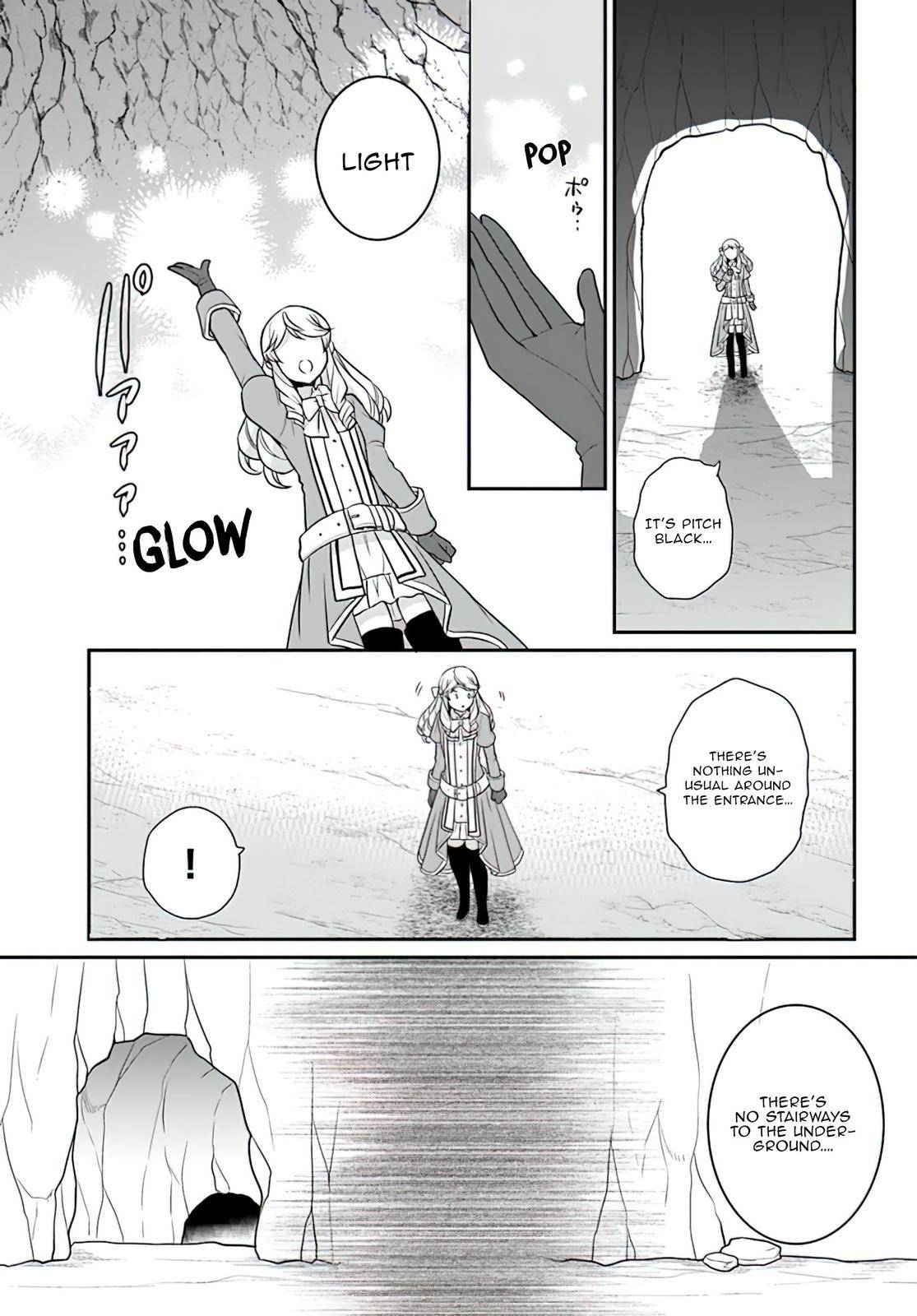 Page 5 of Chapter 20