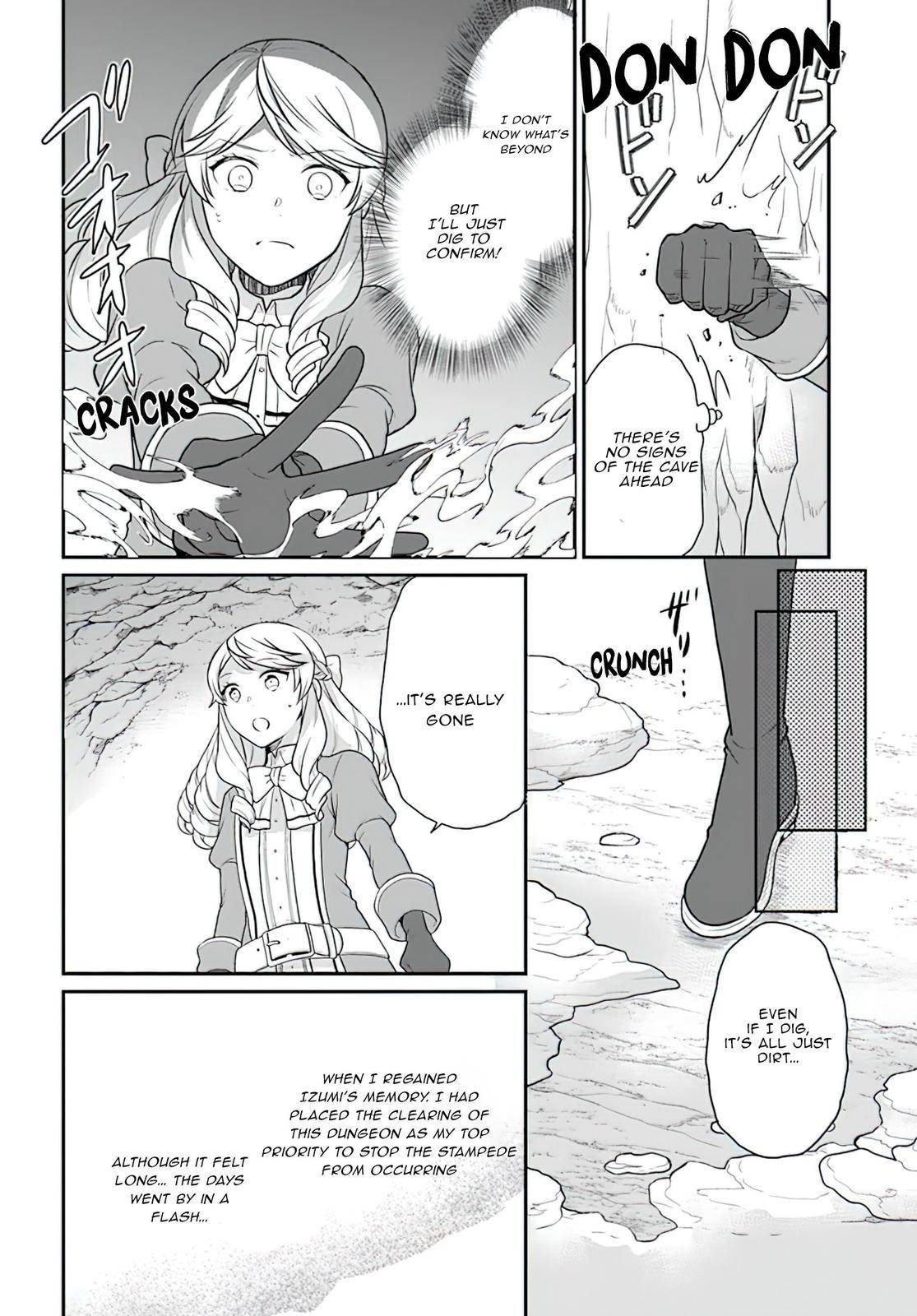 Page 6 of Chapter 20