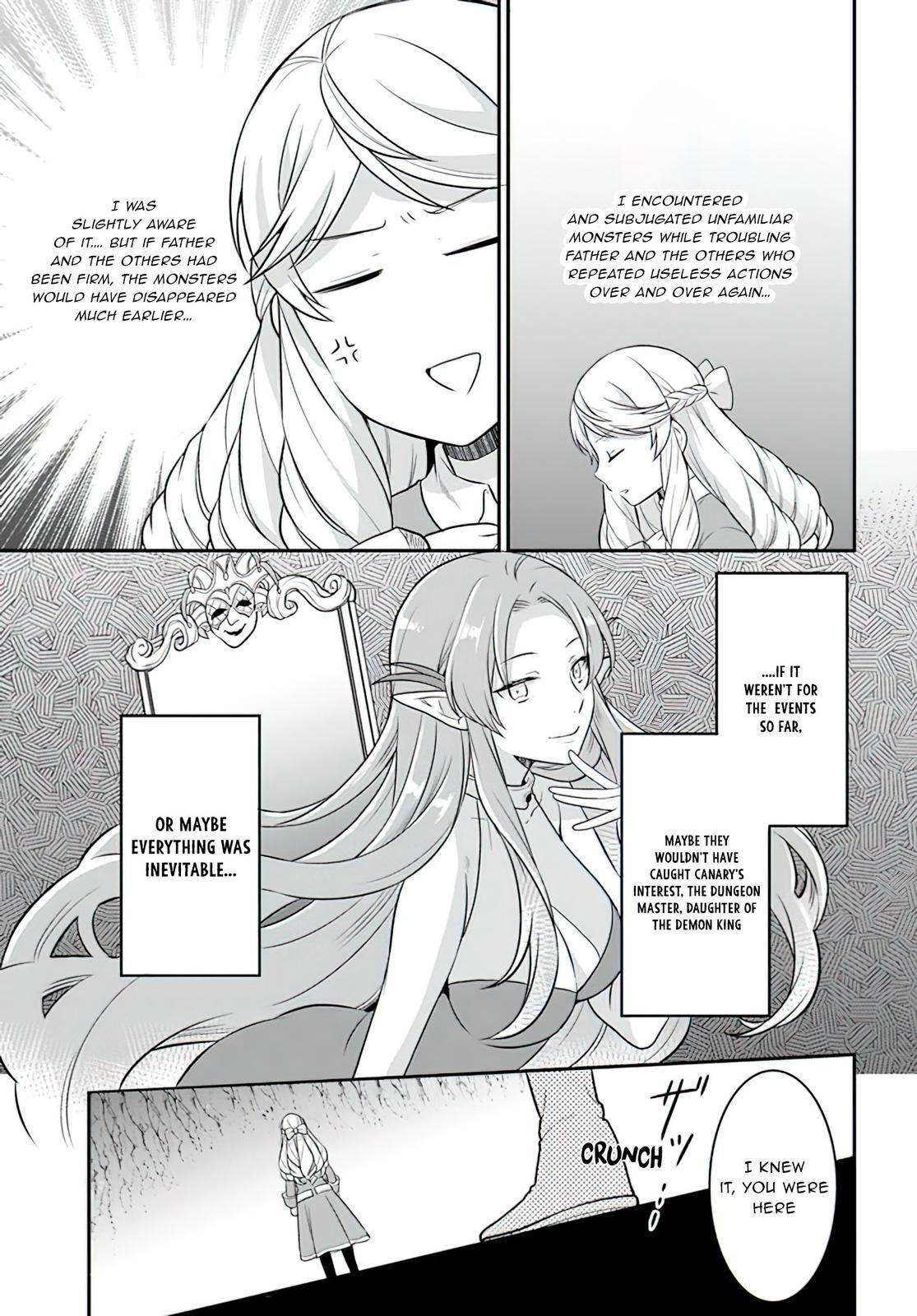 Page 7 of Chapter 20
