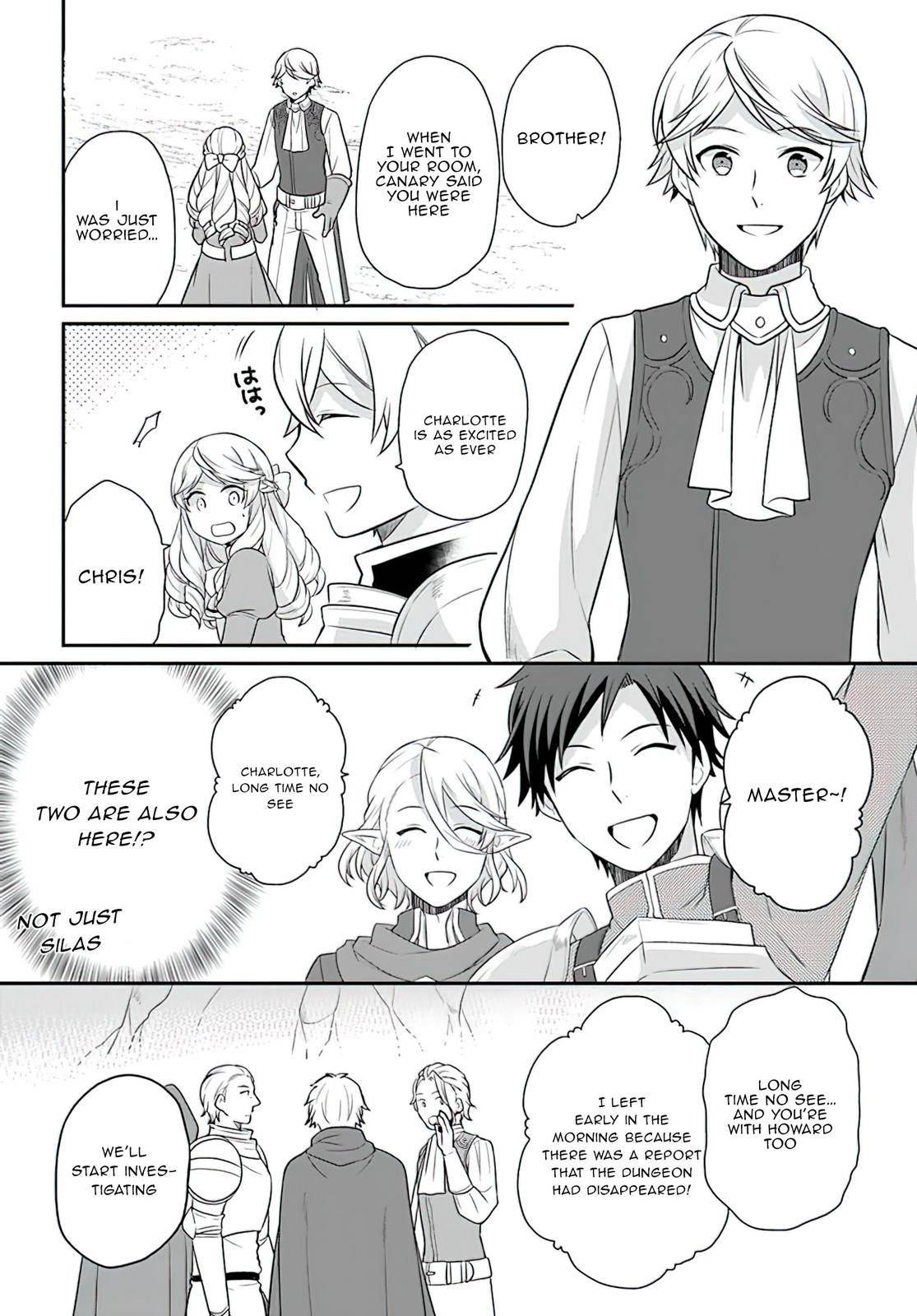 Page 8 of Chapter 20