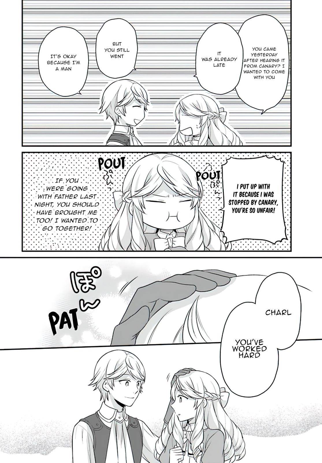 Page 10 of Chapter 20