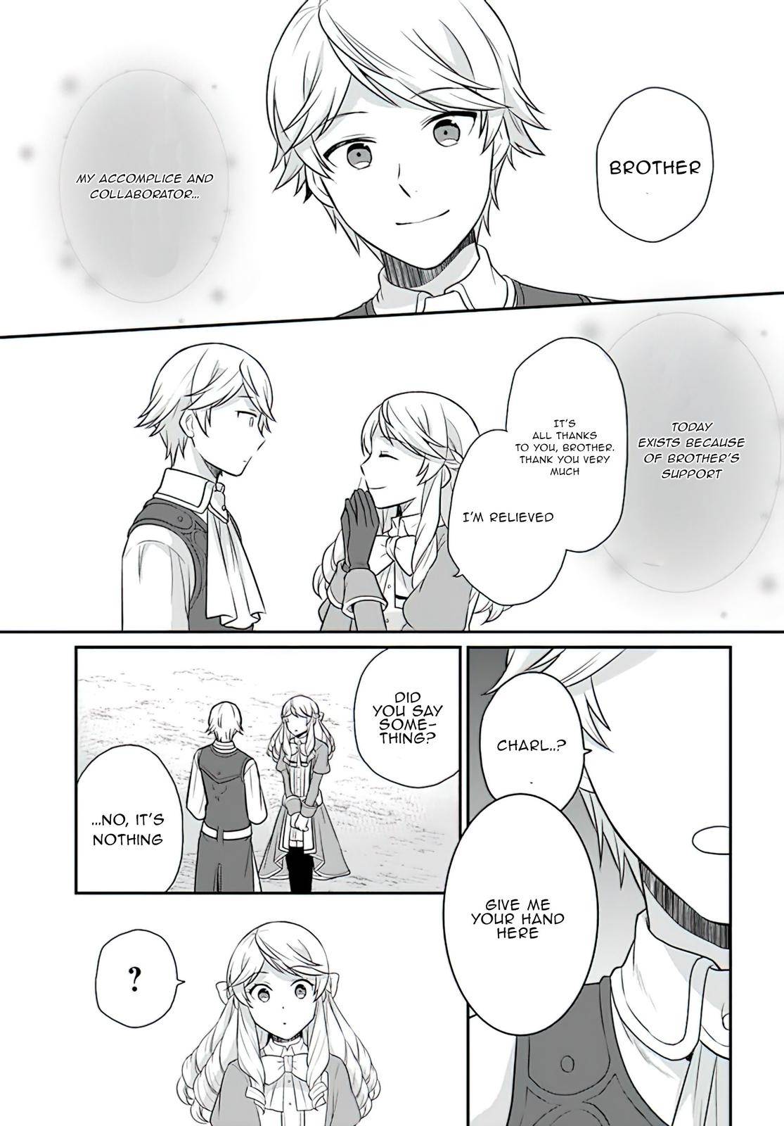Page 11 of Chapter 20