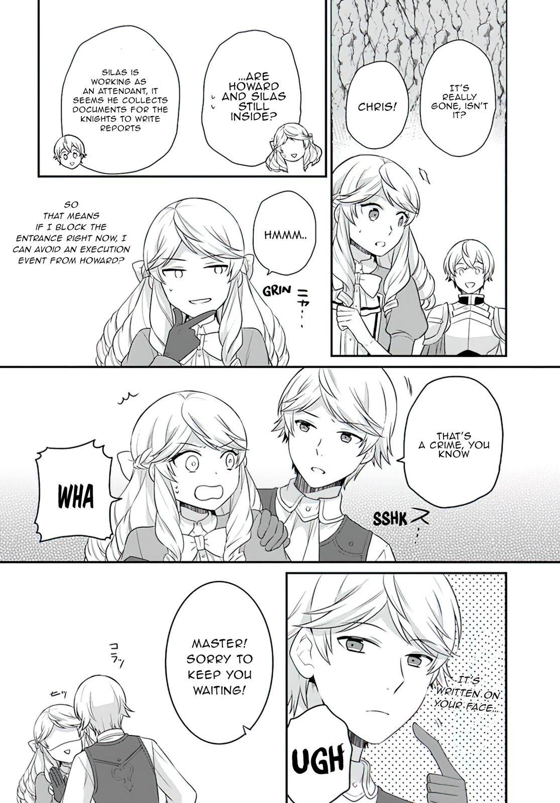 Page 12 of Chapter 20