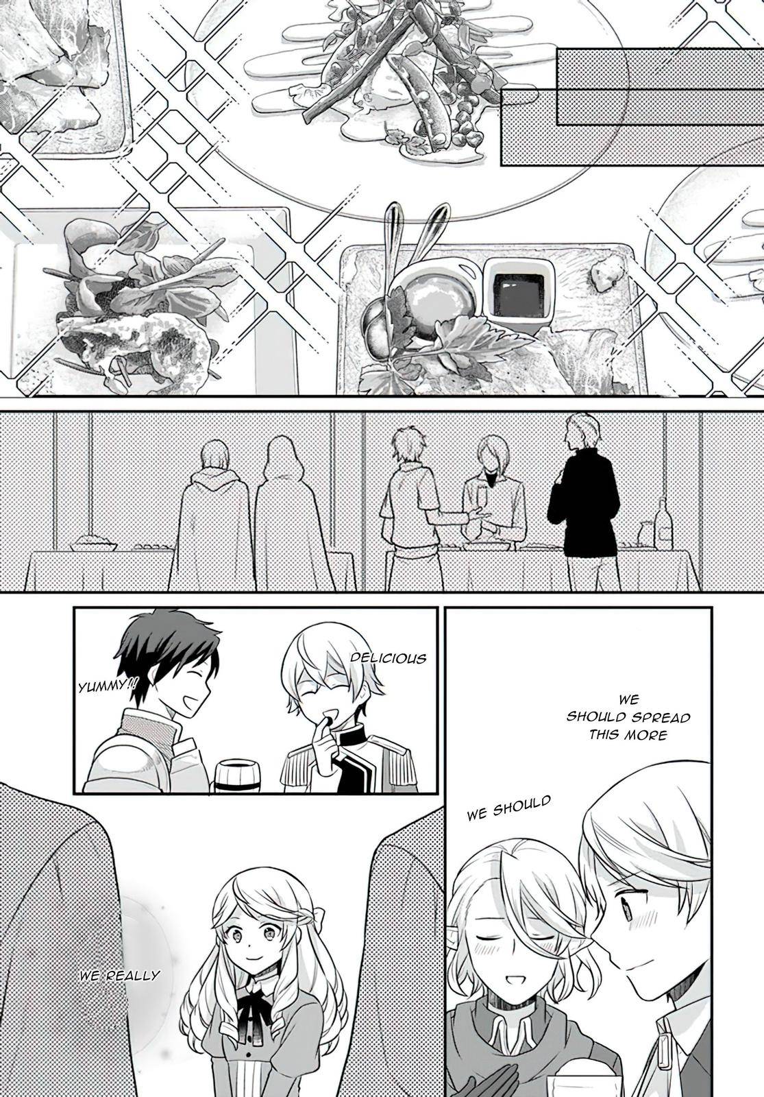 Page 15 of Chapter 20