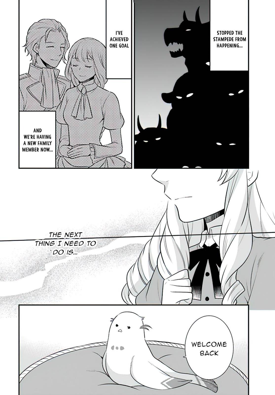 Page 16 of Chapter 20
