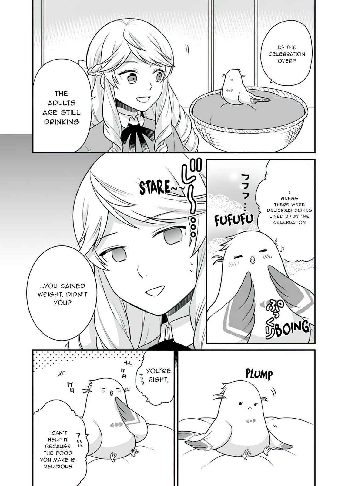 Page 17 of Chapter 20