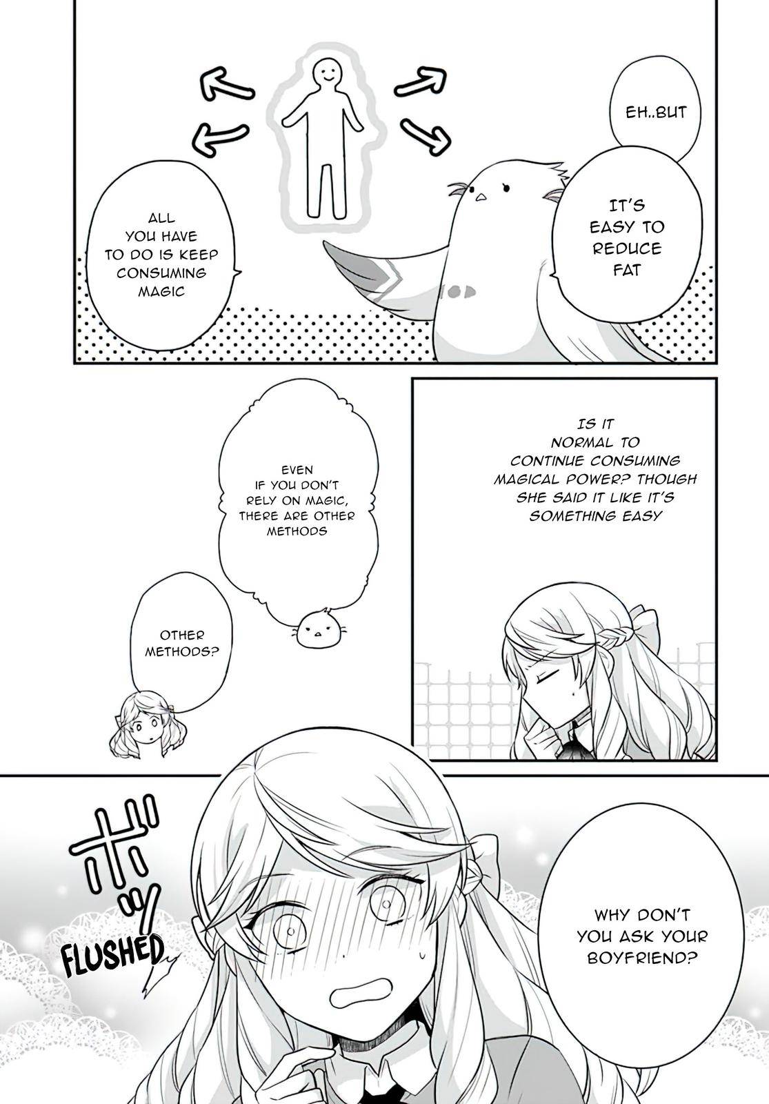 Page 19 of Chapter 20