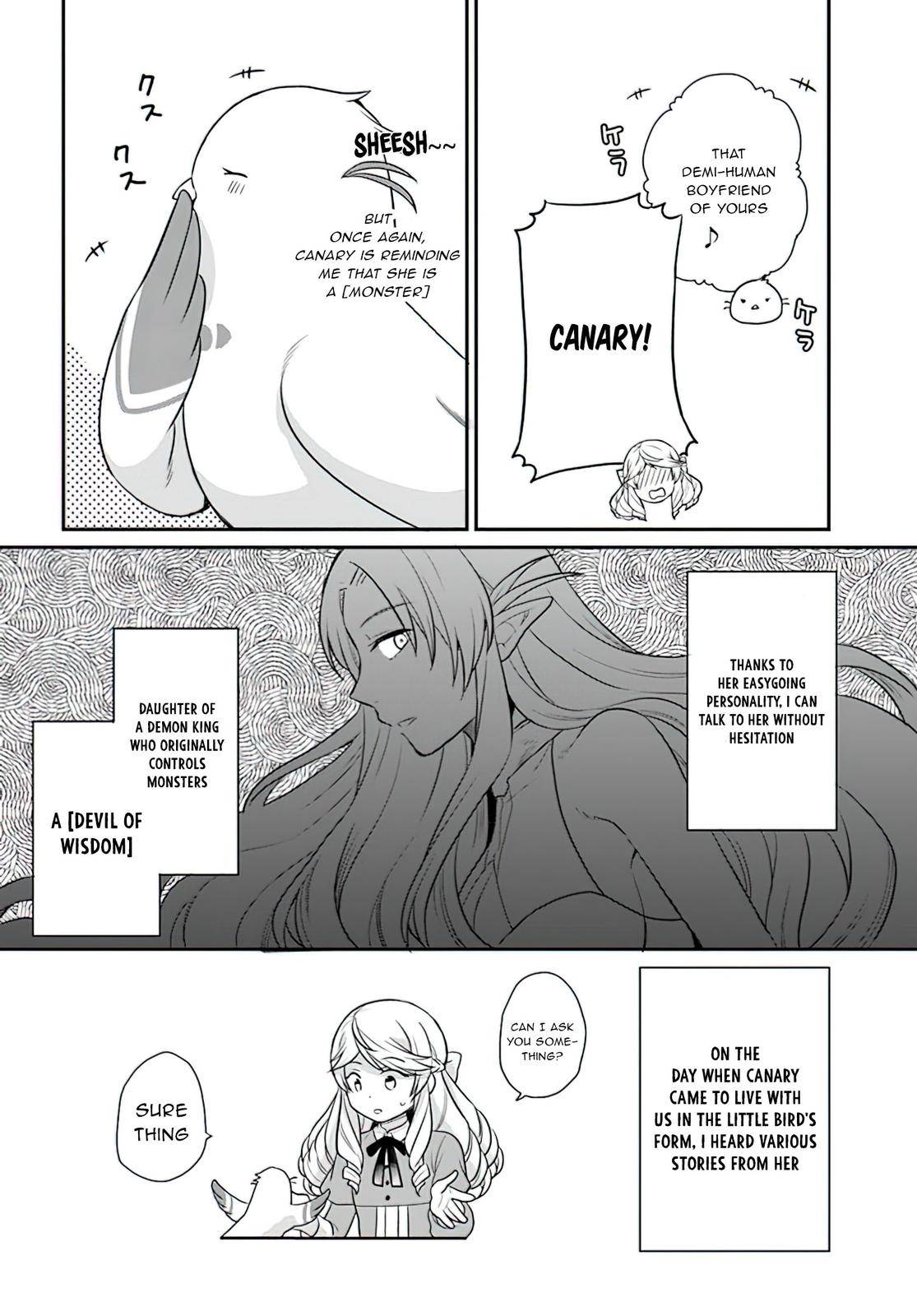 Page 20 of Chapter 20