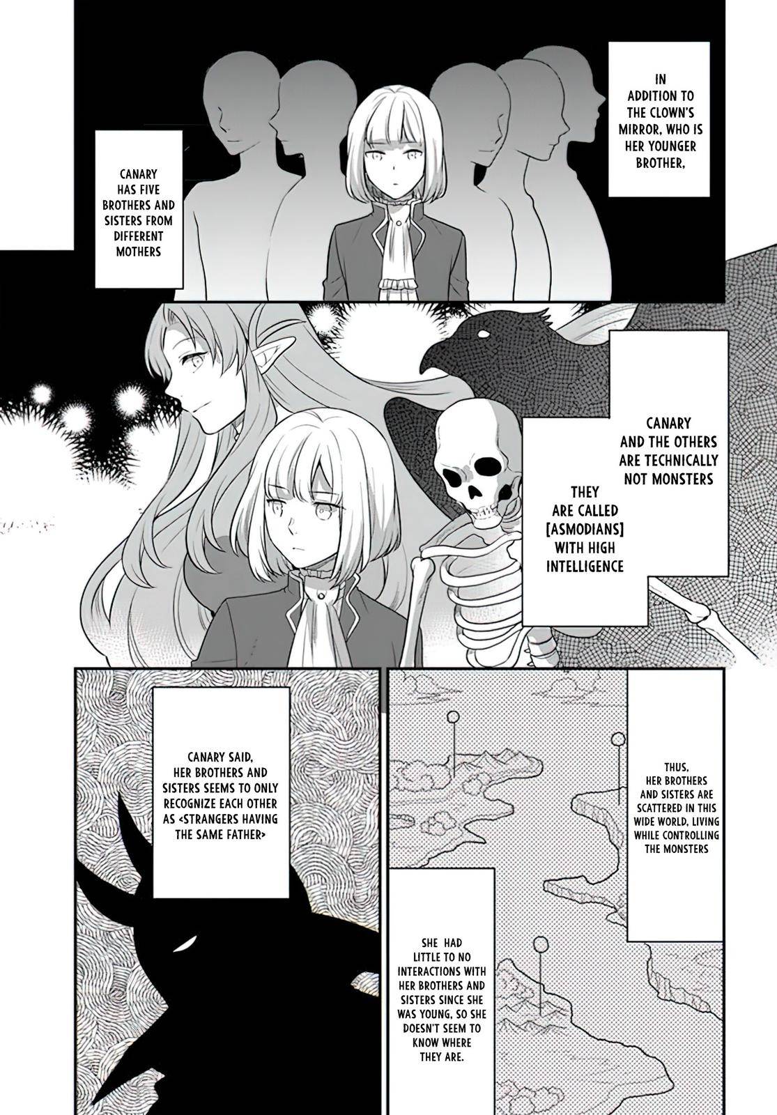 Page 21 of Chapter 20