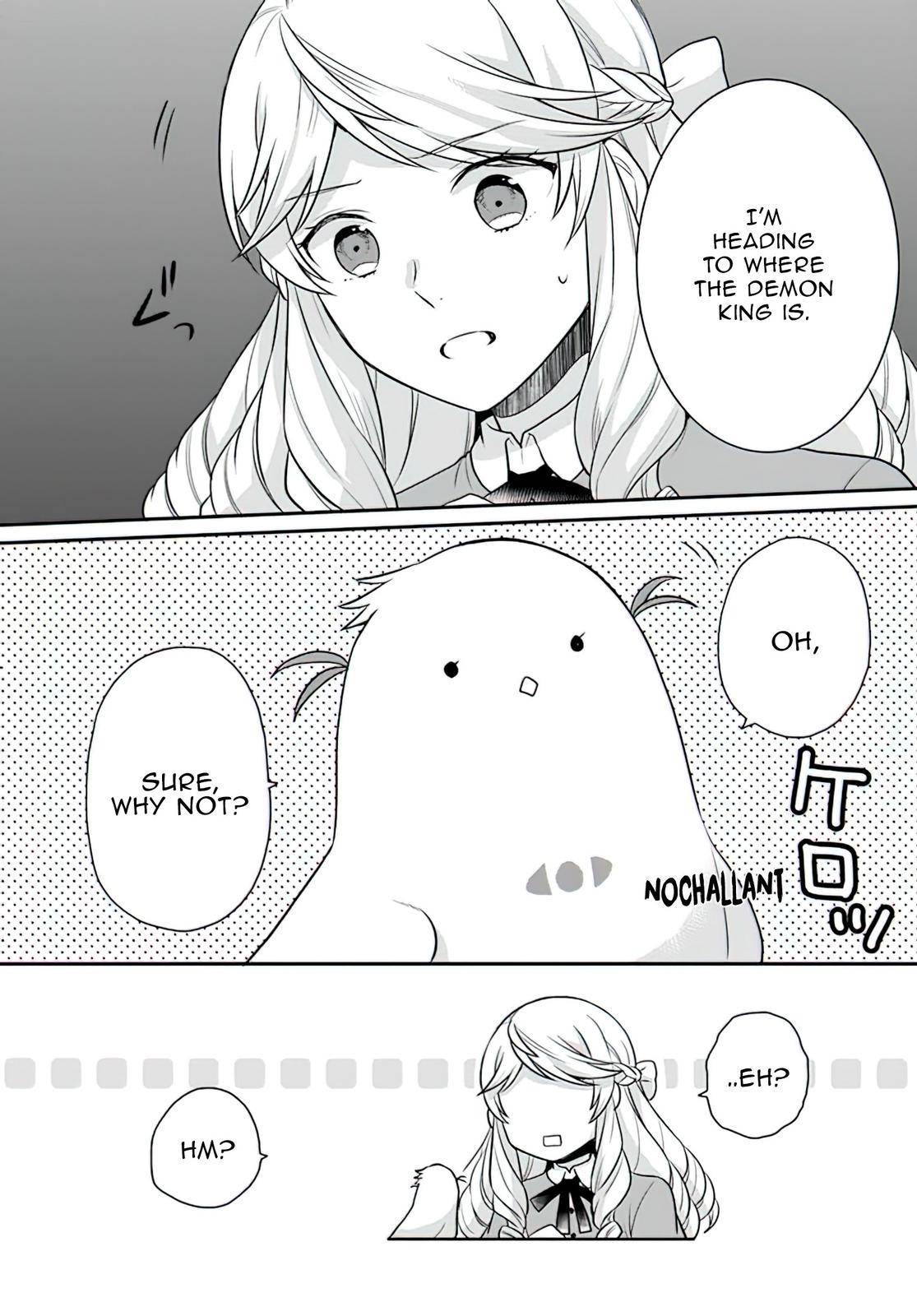 Page 23 of Chapter 20