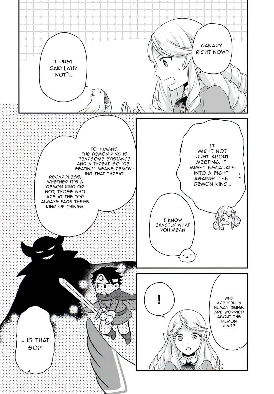 Page 24 of Chapter 20