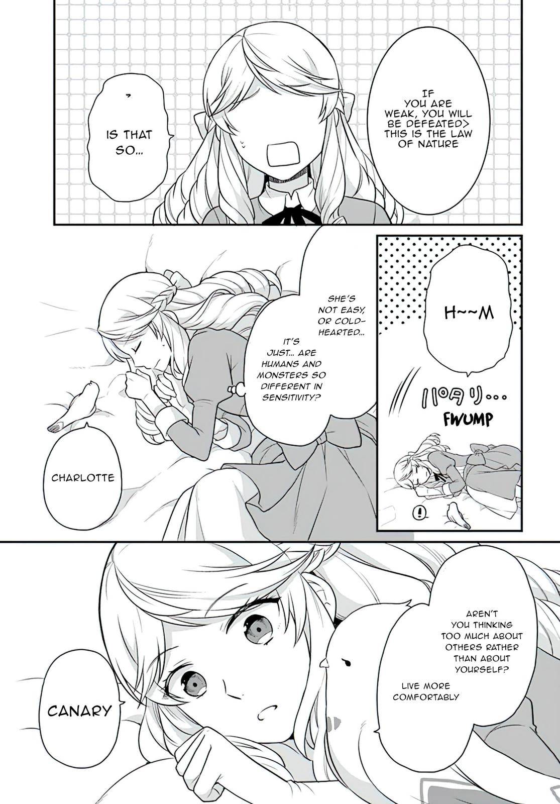 Page 25 of Chapter 20