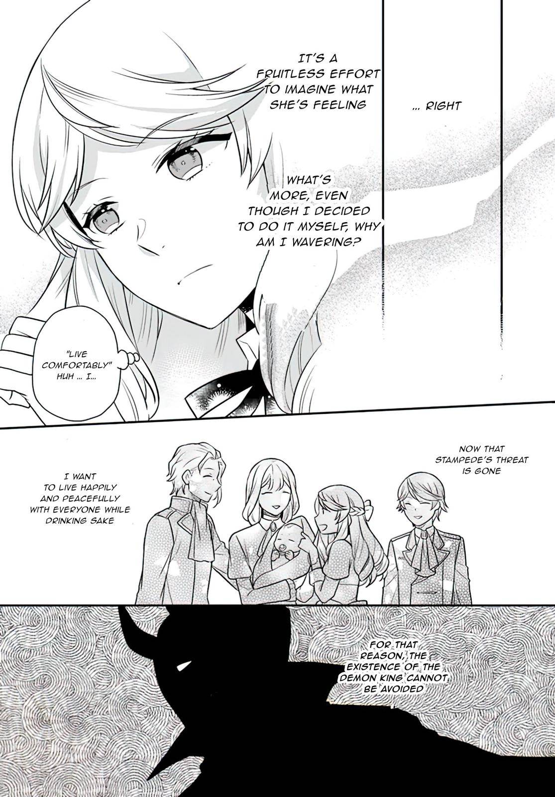 Page 26 of Chapter 20