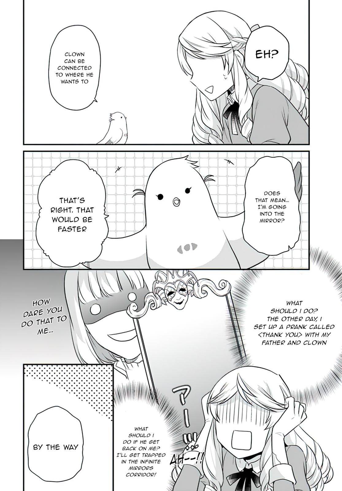 Page 28 of Chapter 20