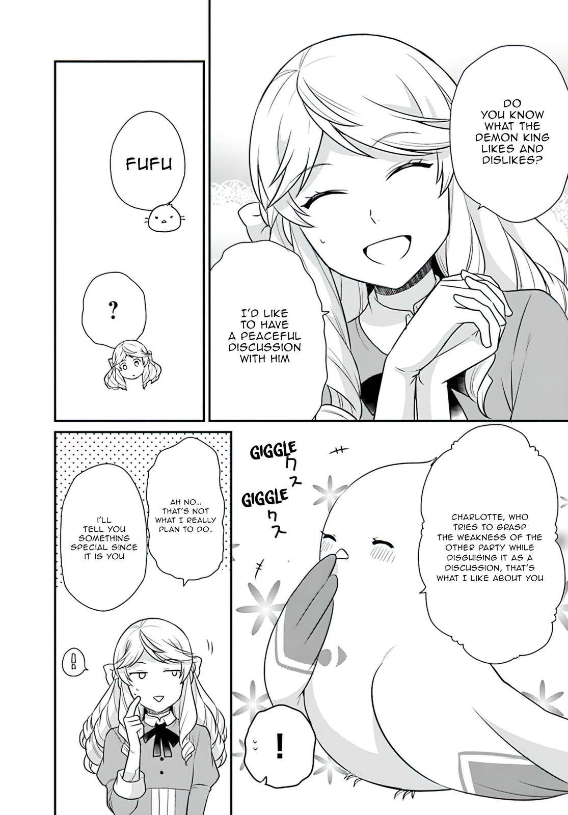 Page 29 of Chapter 20