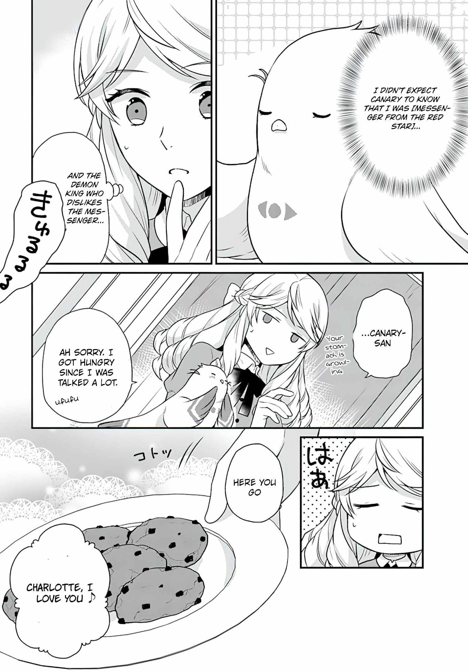 Page 5 of Chapter 21