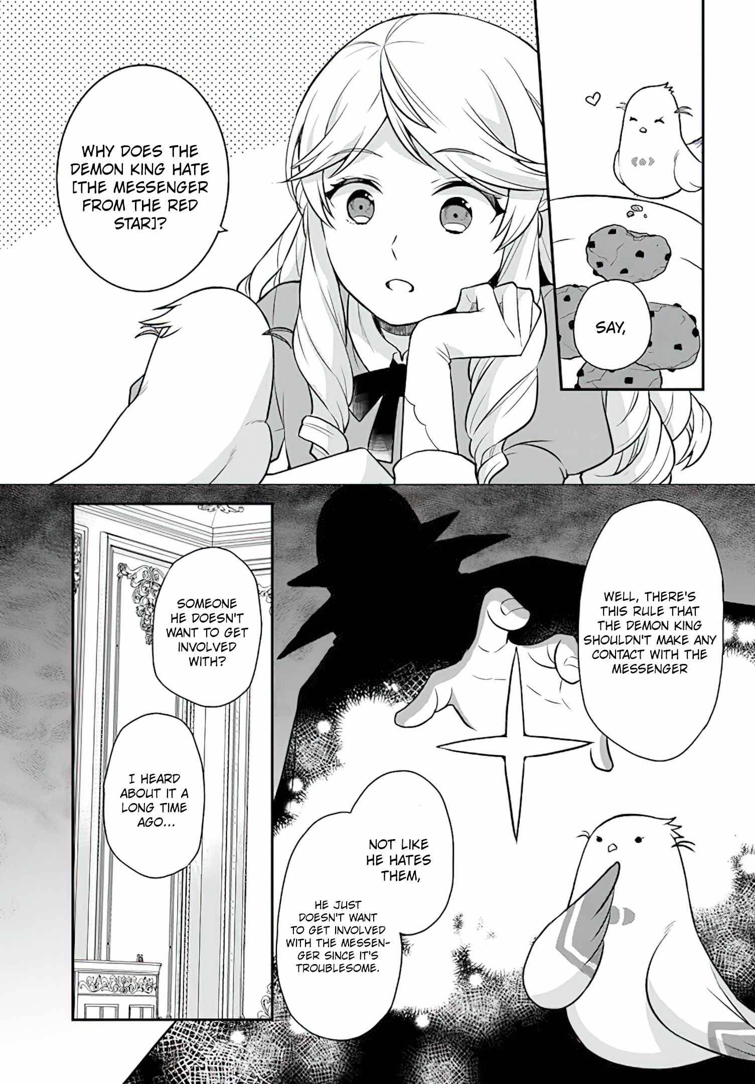 Page 6 of Chapter 21