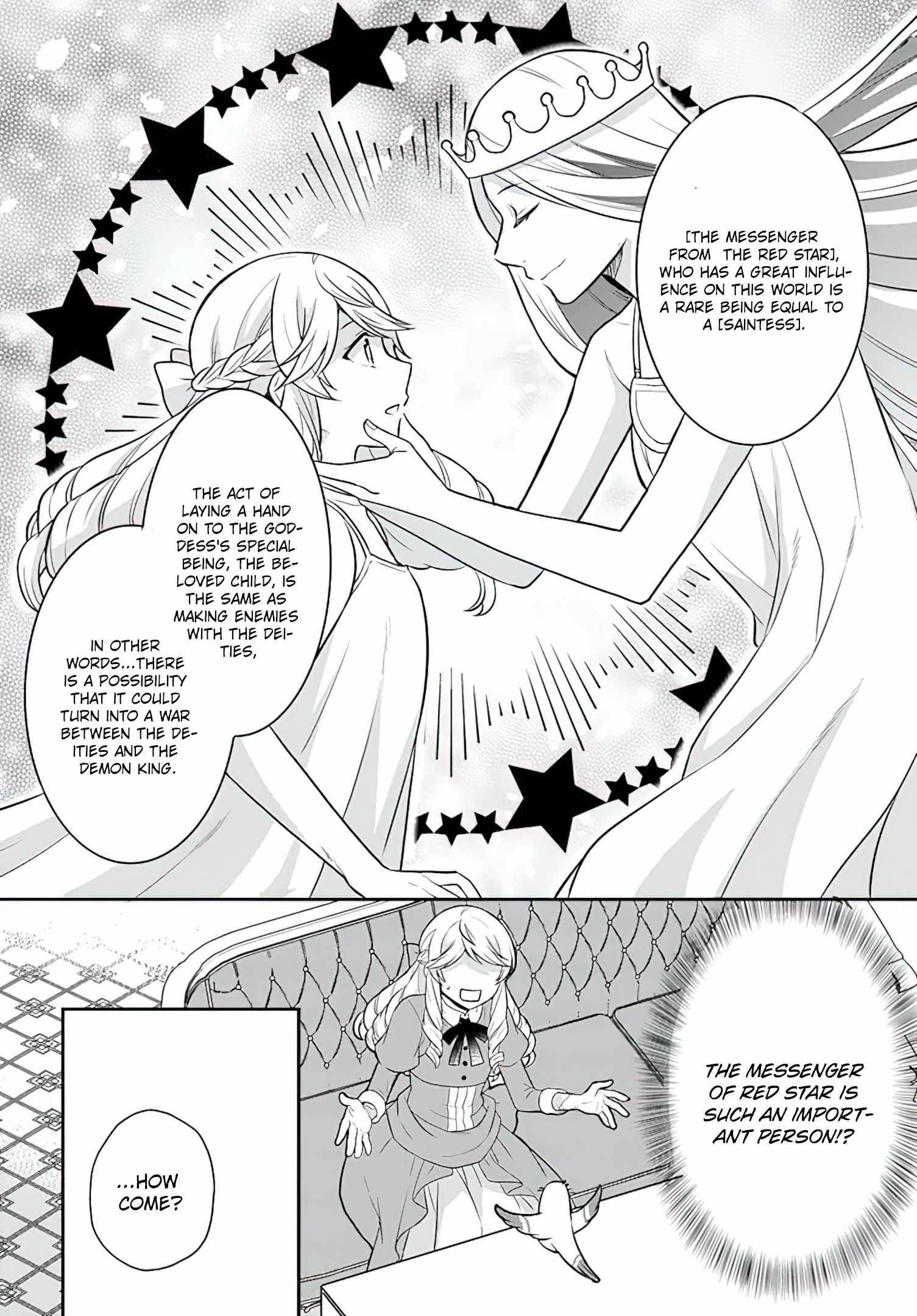 Page 7 of Chapter 21