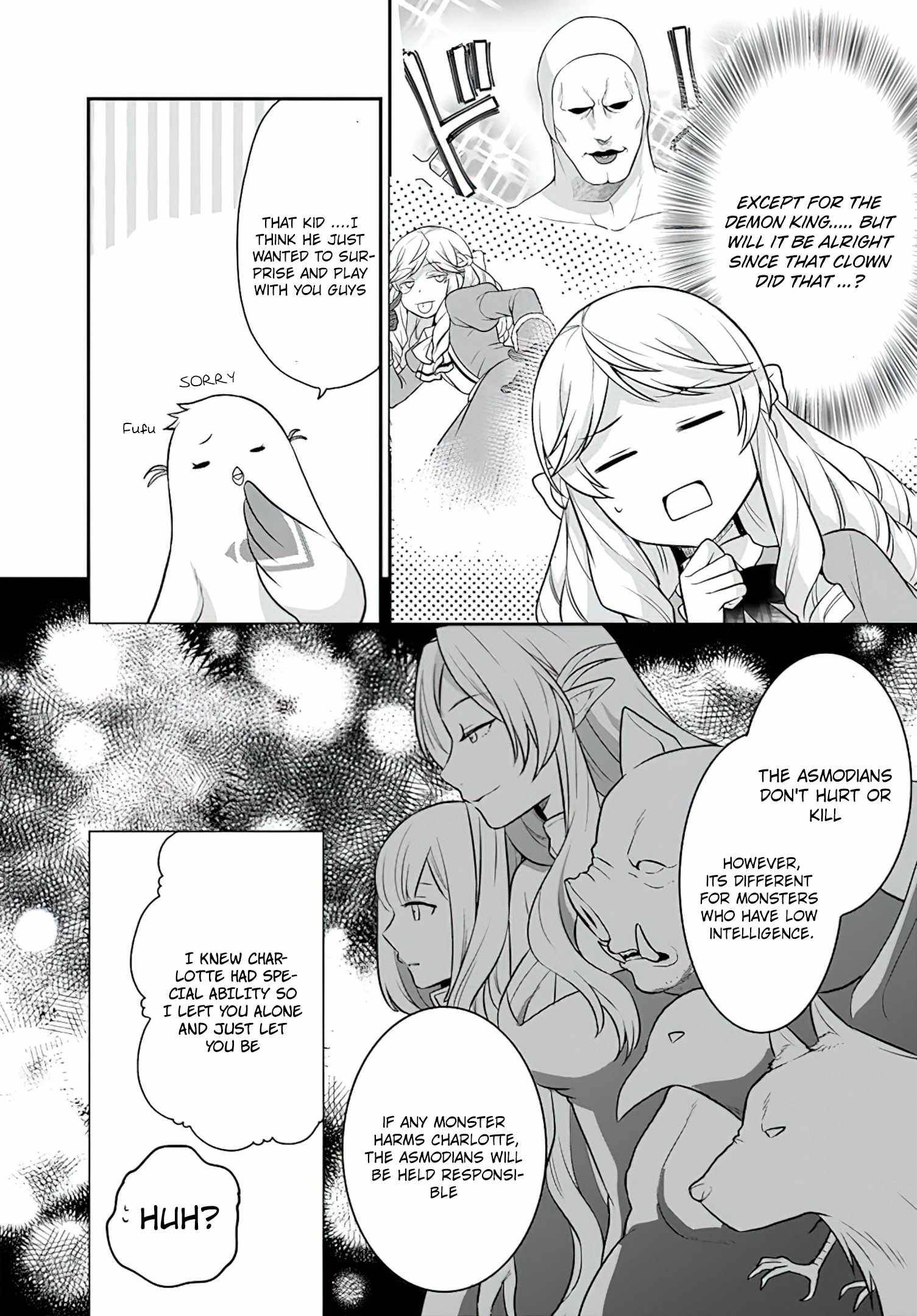 Page 8 of Chapter 21