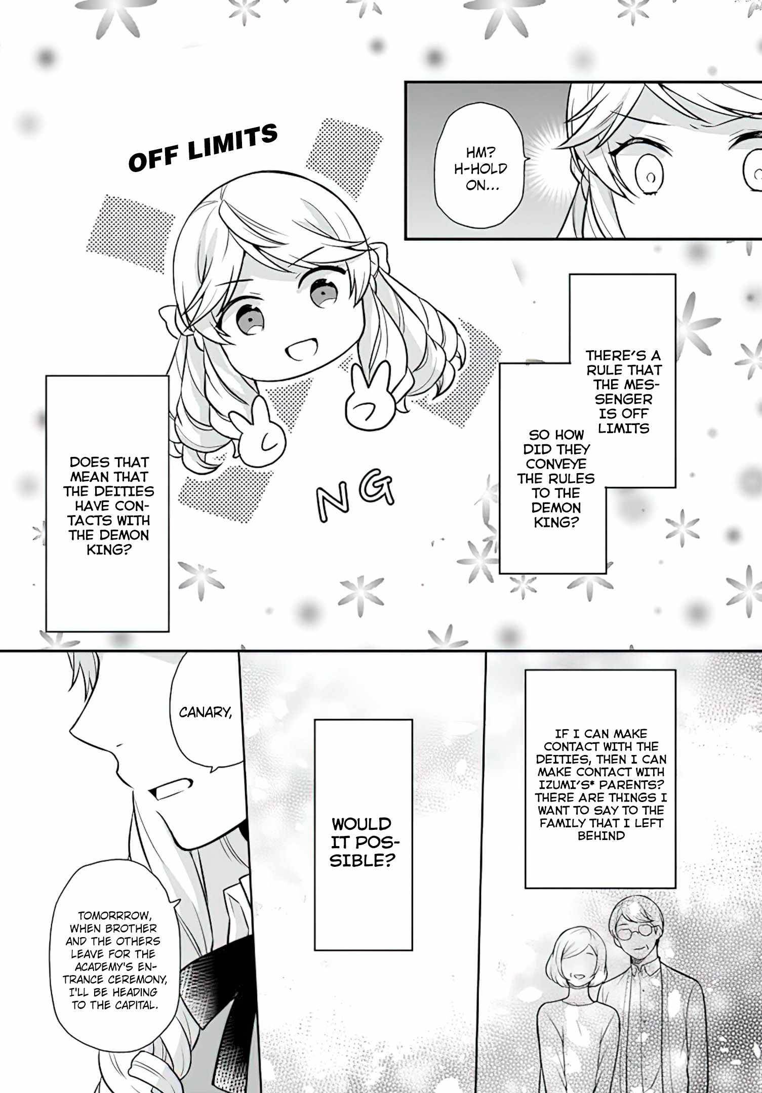 Page 9 of Chapter 21