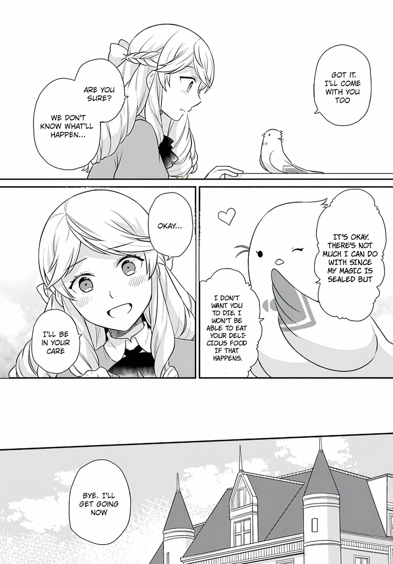 Page 10 of Chapter 21