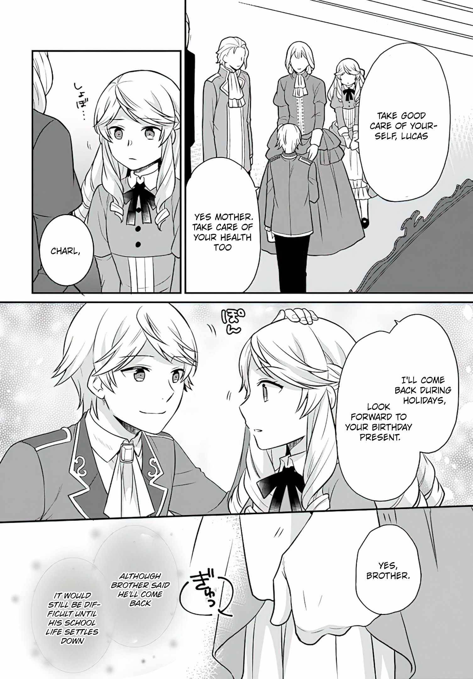 Page 11 of Chapter 21