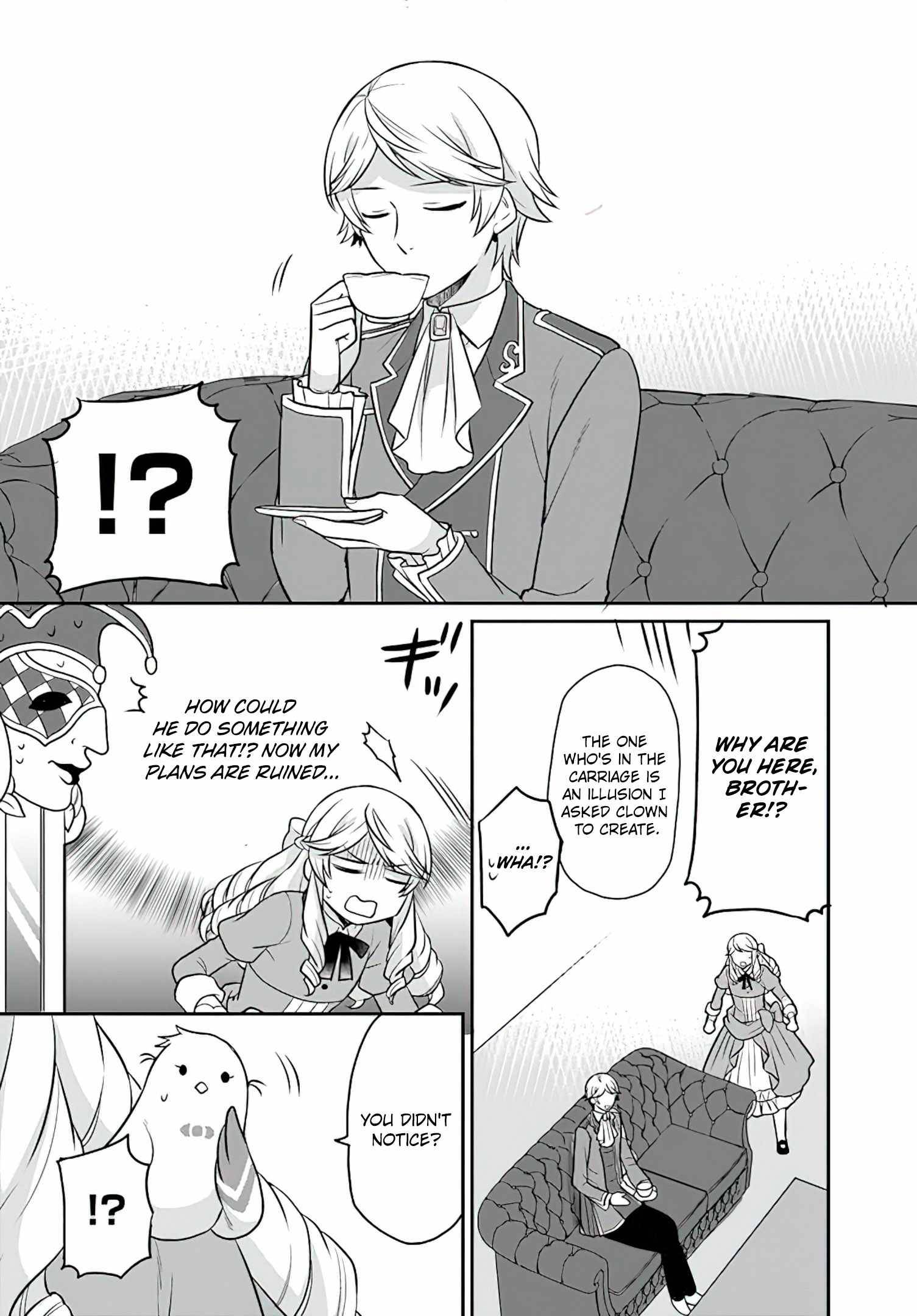 Page 14 of Chapter 21