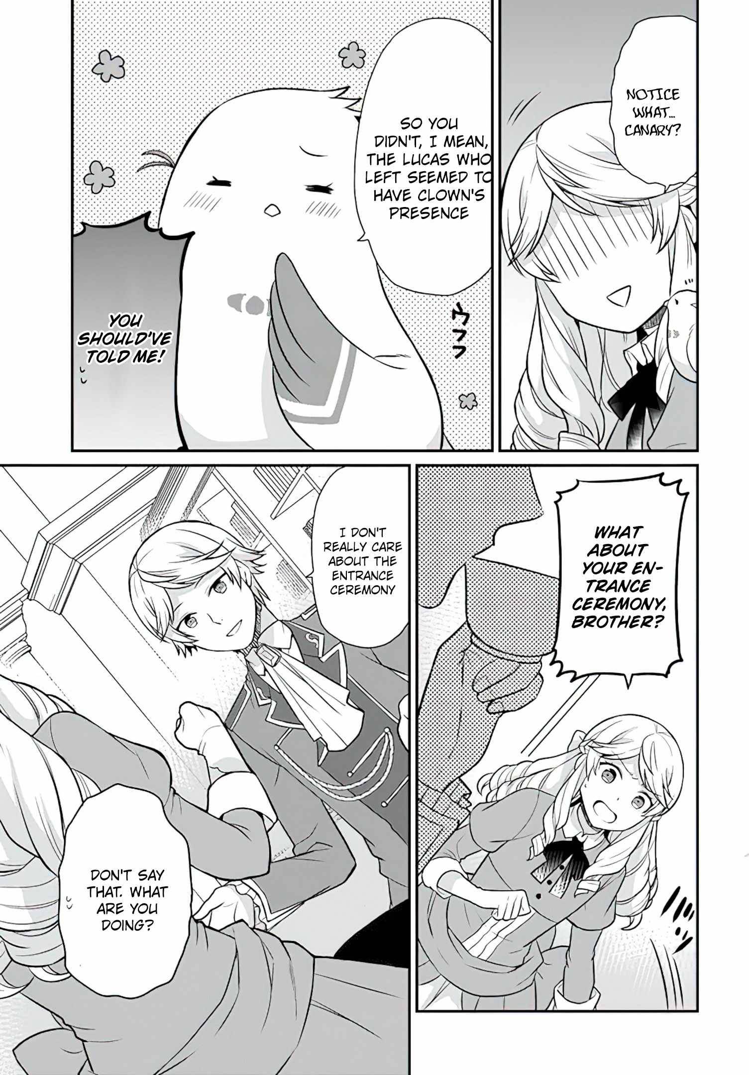 Page 15 of Chapter 21
