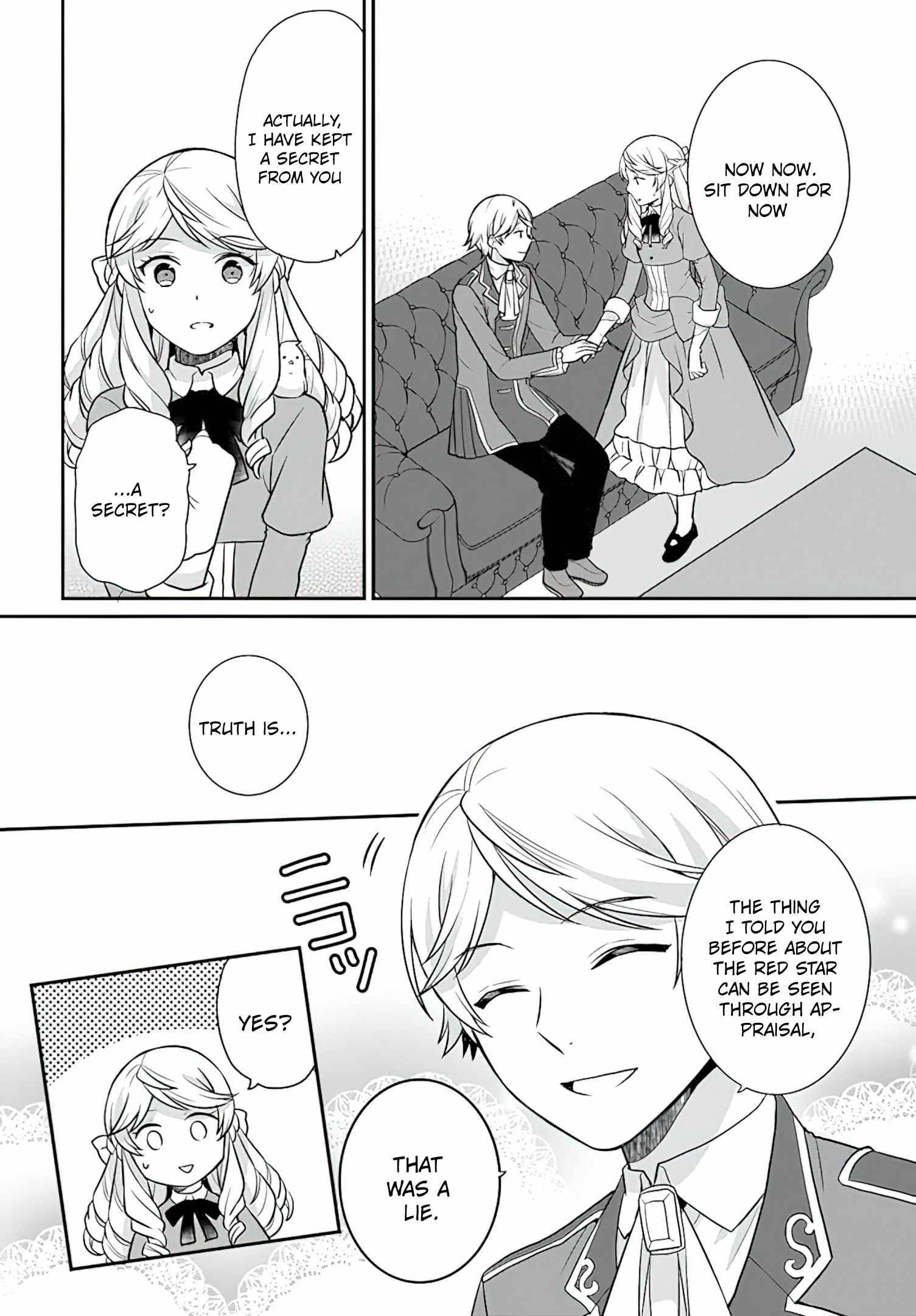 Page 16 of Chapter 21
