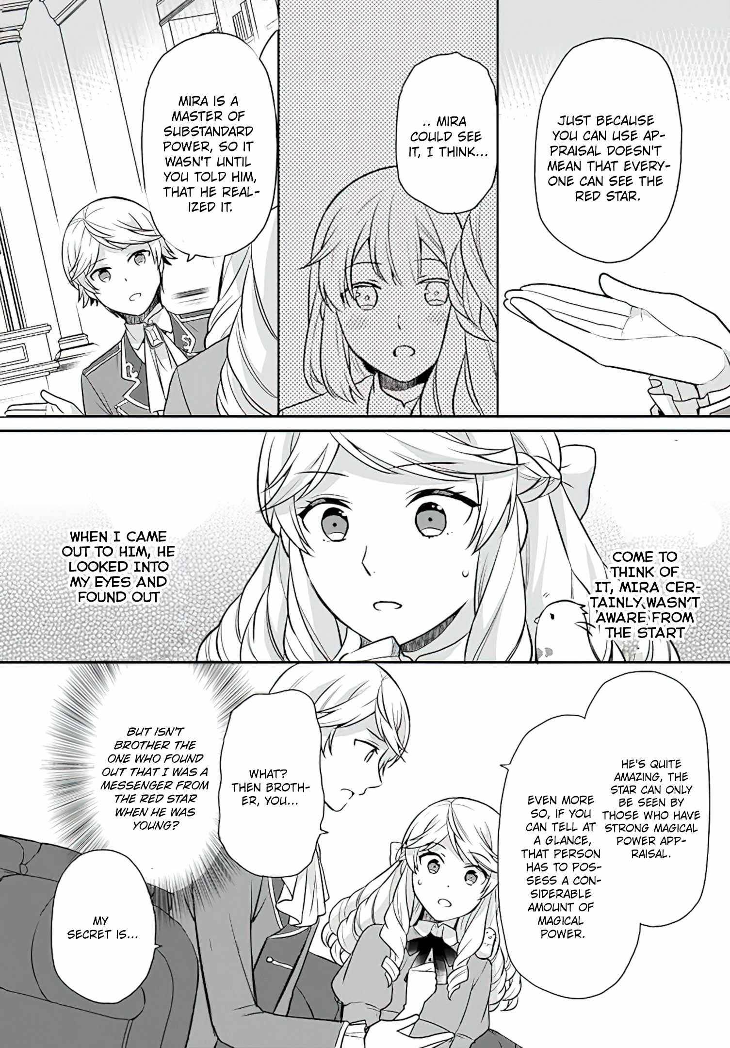 Page 17 of Chapter 21