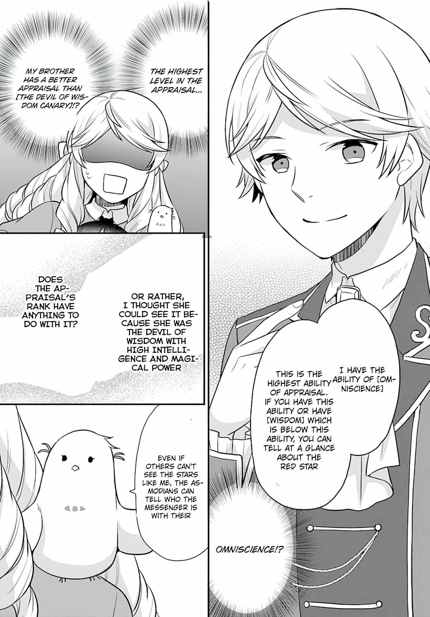 Page 18 of Chapter 21