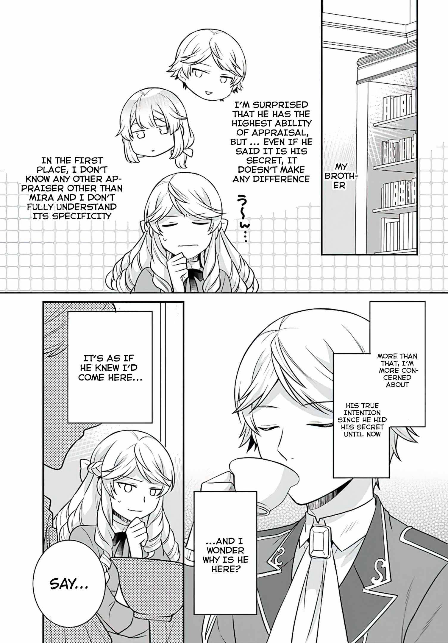 Page 19 of Chapter 21