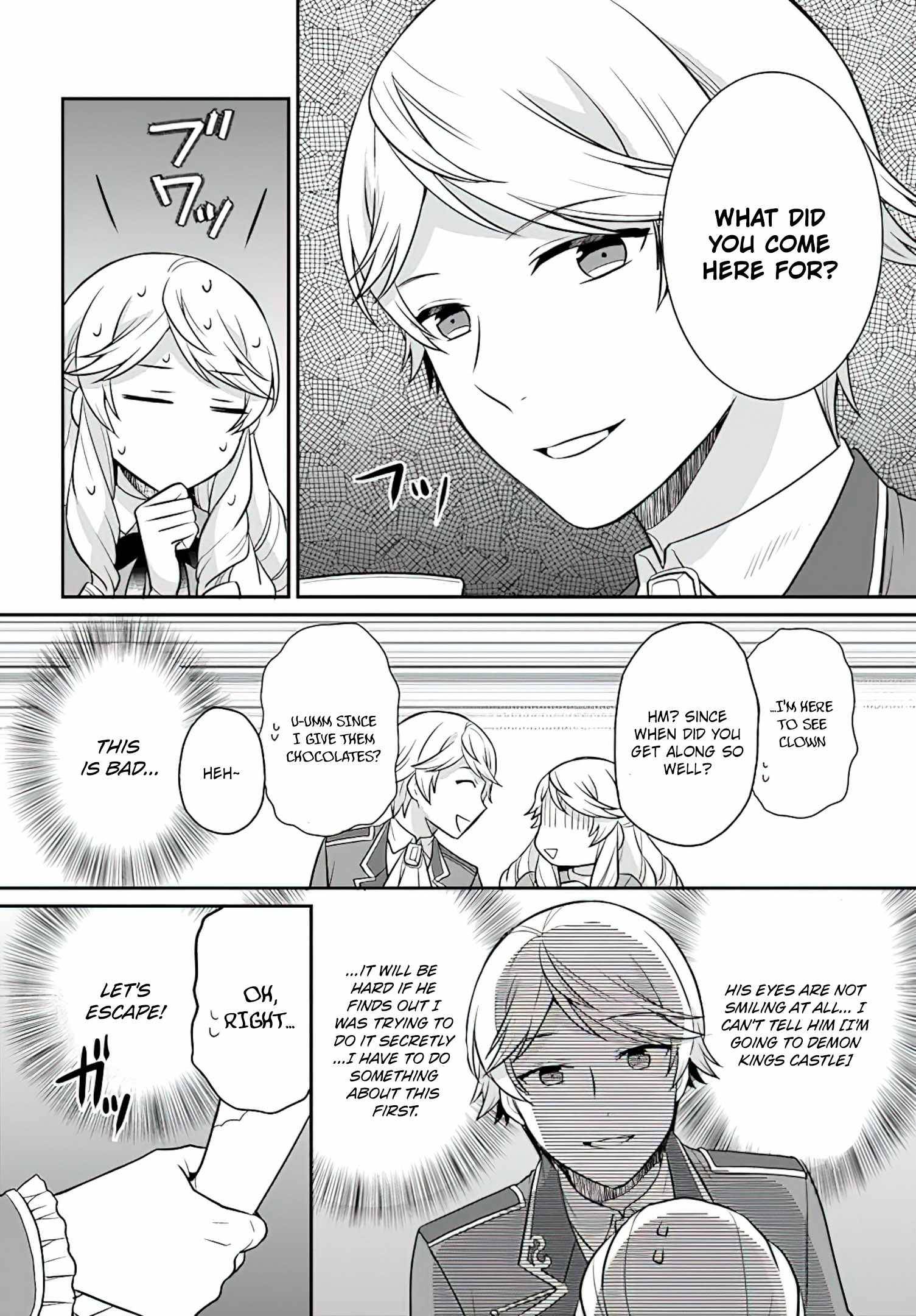 Page 20 of Chapter 21