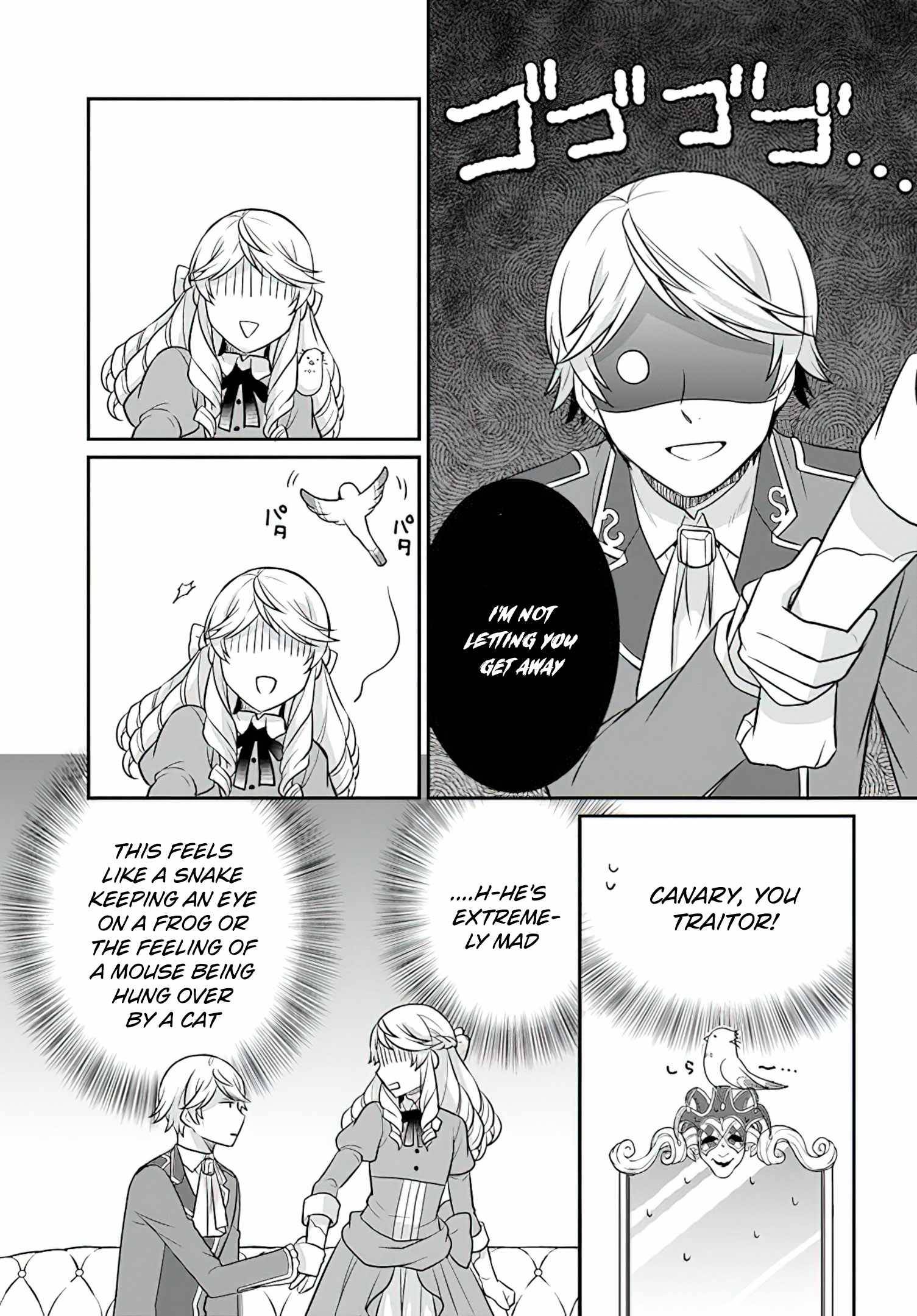 Page 21 of Chapter 21