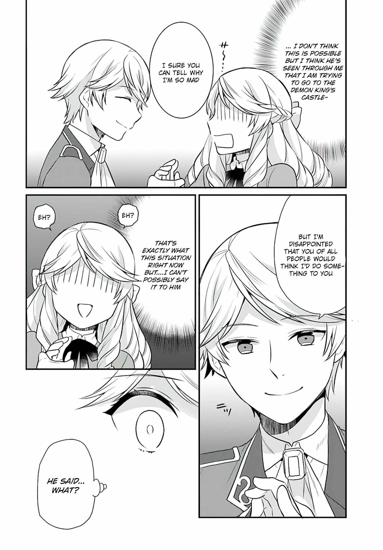 Page 22 of Chapter 21