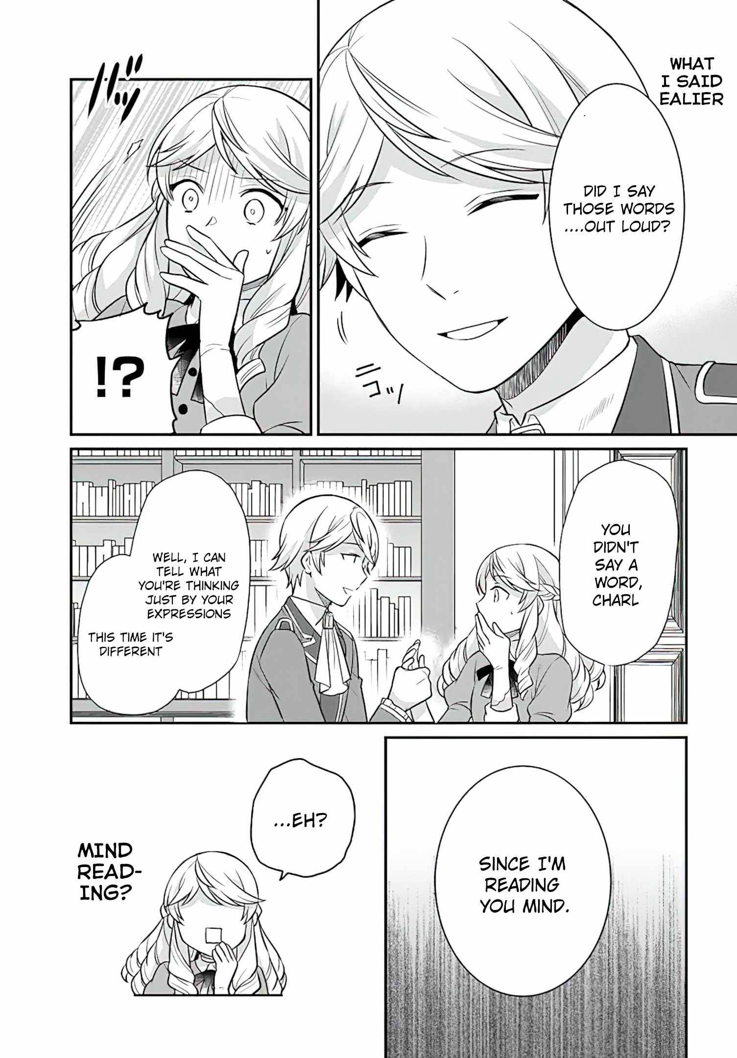 Page 23 of Chapter 21