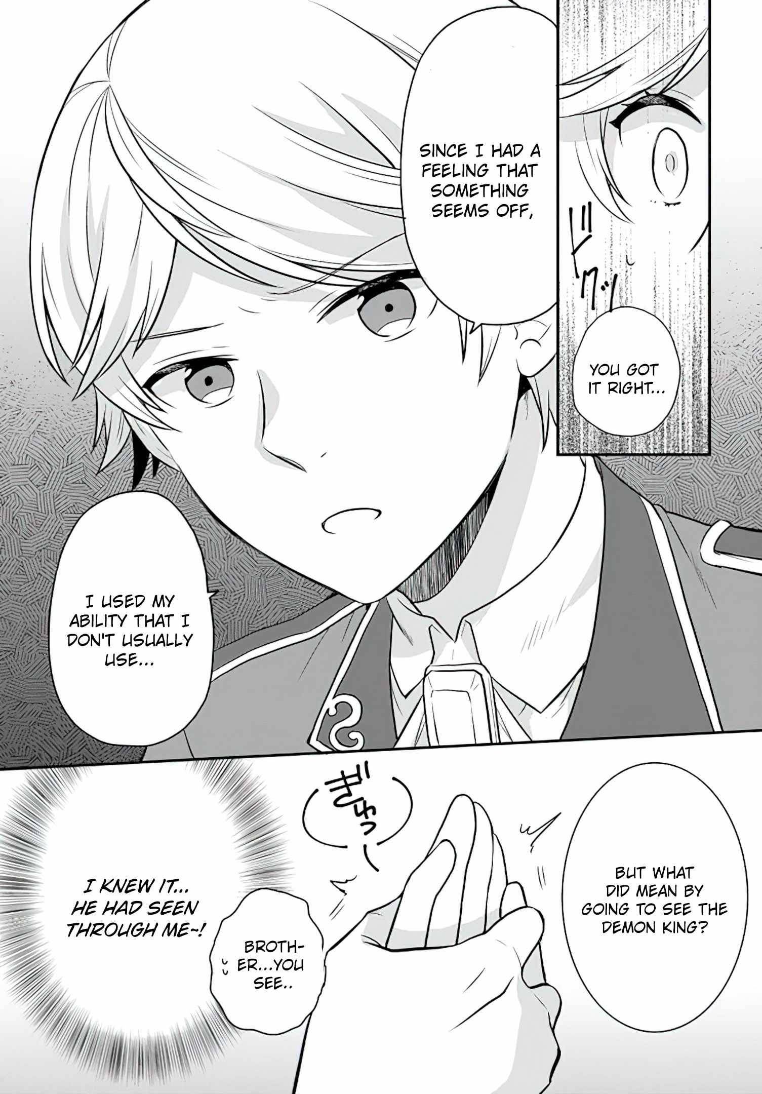 Page 25 of Chapter 21