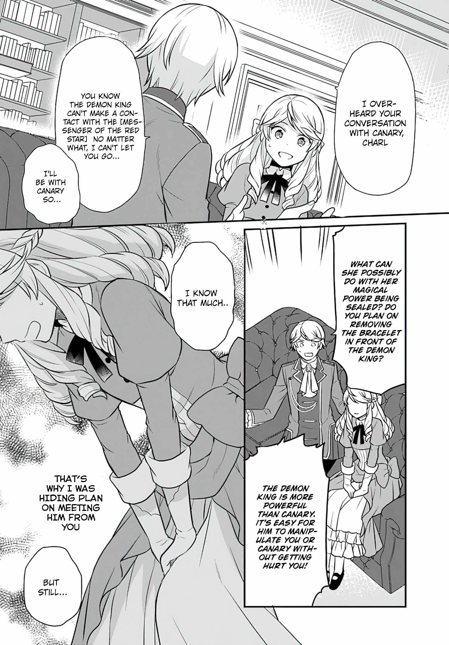 Page 26 of Chapter 21