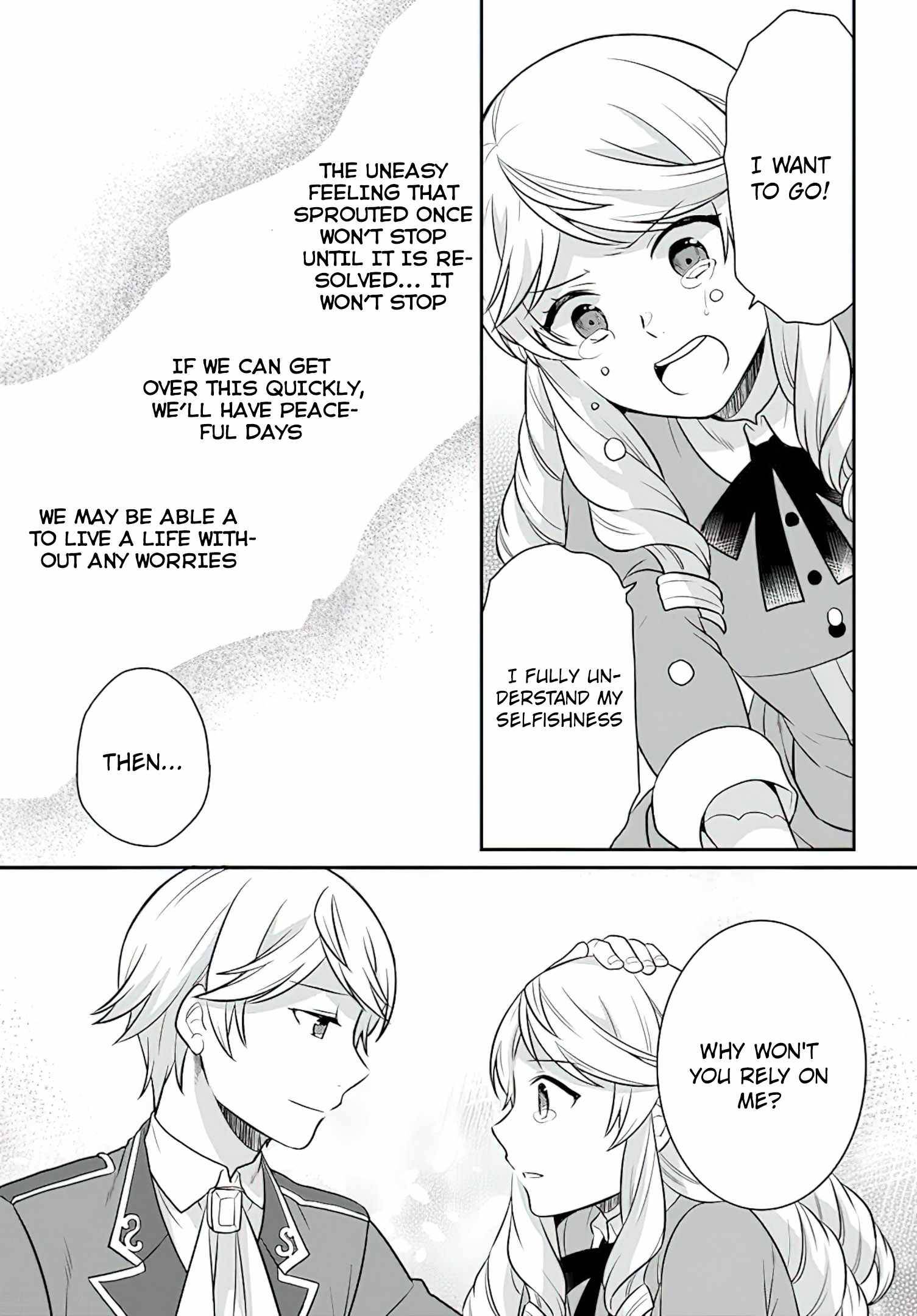 Page 27 of Chapter 21