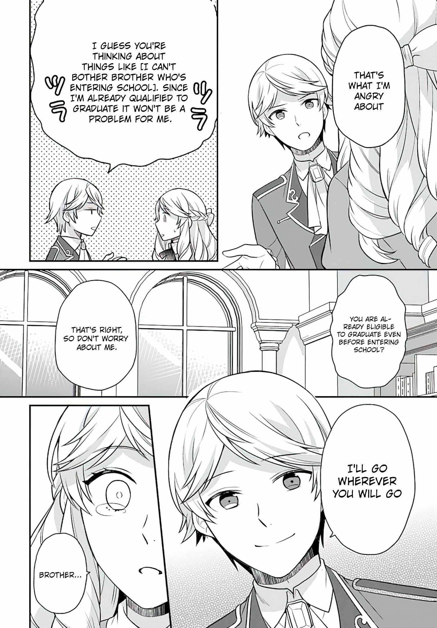 Page 28 of Chapter 21