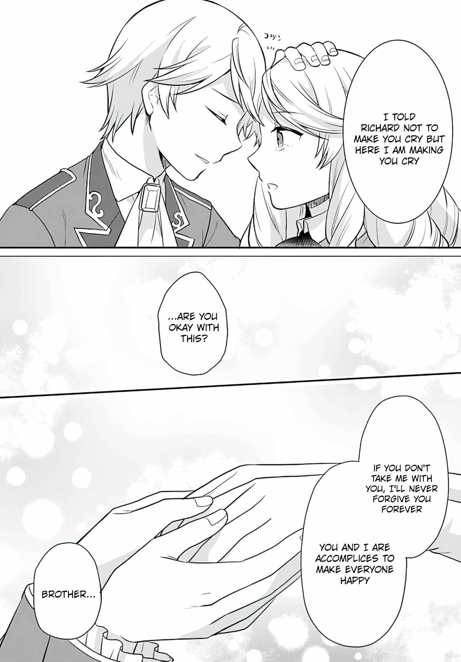 Page 29 of Chapter 21
