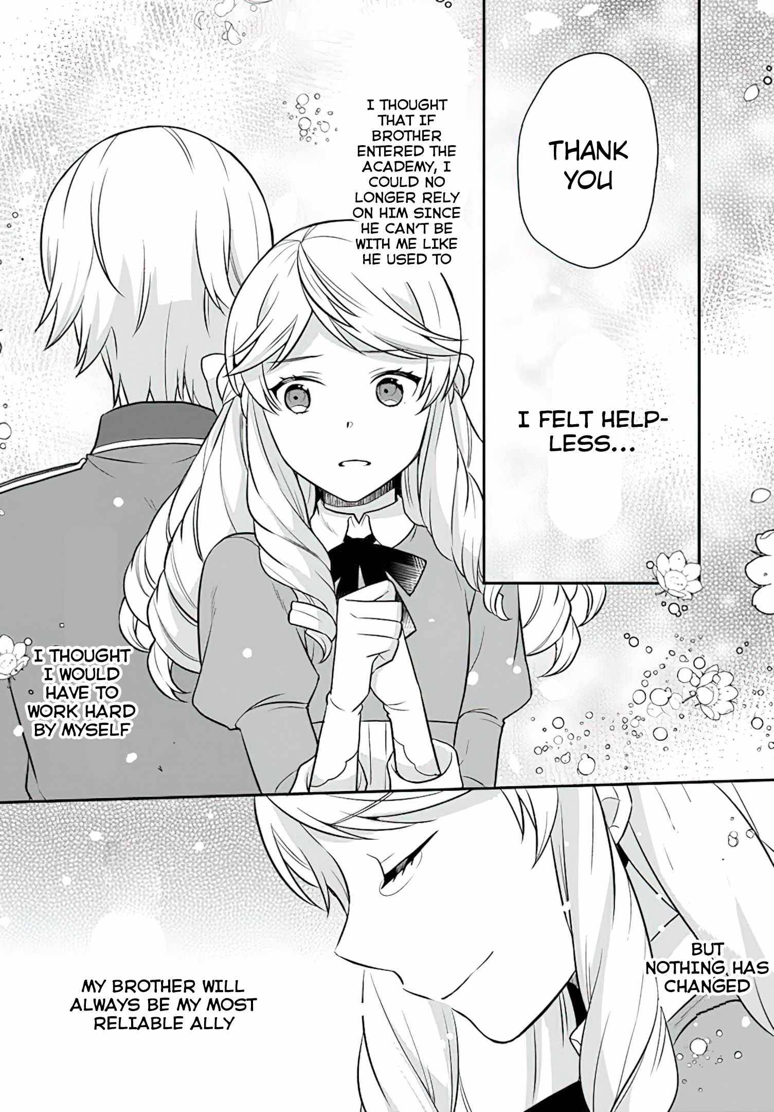 Page 30 of Chapter 21