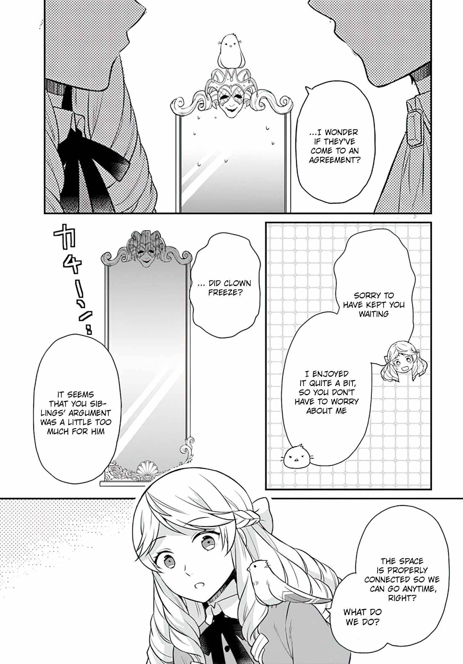 Page 31 of Chapter 21